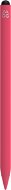 ZAGG Pro Stylus 2 - růžová - Dotykové pero (stylus)