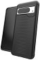 ZAGG Cases Luxe Snap Google Pixel 8 Pro fekete tok - Mobiltelefon tok