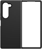 ZAGG Cases Bridgetown Samsung Galaxy Z Fold6 tok - Mobiltelefon tok