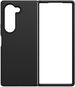 ZAGG Cases Bridgetown Samsung Galaxy Z Fold6 tok - Mobiltelefon tok