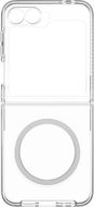 ZAGG Case Bridgetown Snap Samsung Galaxy Z Flip 6 - Puzdro na mobil