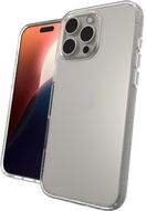 ZAGG Cases Crystal Palace Apple iPhone 16 Pro Max  Priehľadný - Puzdro na mobil