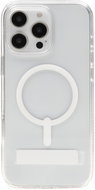 ZAGG Cases Crystal Palace Snap KS Apple iPhone 16 Pro Max Transparent - Phone Case