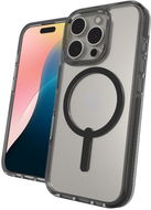ZAGG Cases Santa Cruz Snap Apple iPhone 16 Pro Schwarz - Handyhülle