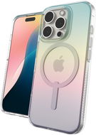 ZAGG Cases Milan Snap Apple iPhone 16 Pro Dúhová - Puzdro na mobil