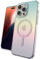 ZAGG Cases Milan Snap Apple iPhone 16 Pro Max Dúhová - Puzdro na mobil