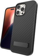 ZAGG Cases Denali Snap KS Apple iPhone 16 Pro Max Black - Phone Case