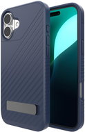 ZAGG Cases Denali Snap KS Apple iPhone 16 Plus Námořnická modrá - Phone Case