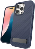 ZAGG Cases Denali Snap KS Apple iPhone 16 Pro Námořnická modrá - Phone Case