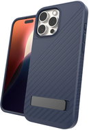 ZAGG Cases Denali Snap KS Apple iPhone 16 Pro Max Námořnická modrá - Phone Case