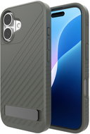 ZAGG Cases Denali Snap KS Apple iPhone 16 Světle zelená - Phone Case