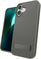 ZAGG Cases Denali Snap KS Apple iPhone 16 Plus Světle zelená - Phone Case