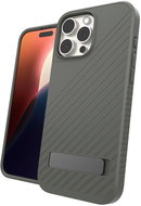 ZAGG Cases Denali Snap KS Apple iPhone 16 Pro Max Světle zelená - Phone Case
