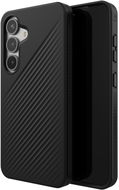 ZAGG Cases Luxe Samsung Galaxy S25+ Black - Handyhülle
