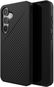 ZAGG Cases Luxe Samsung Galaxy S25+ Black - Handyhülle
