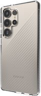 ZAGG Cases Luxe Samsung Galaxy S25 River Blue tok - Telefon tok