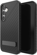 ZAGG Cases Denali KS Samsung Galaxy S25+ Black - Phone Cover