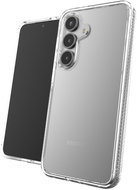 ZAGG Cases Crystal Palace Samsung Galaxy S25 - Phone Cover