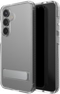 ZAGG Cases Crystal Palace KS Samsung Galaxy S25 - Handyhülle