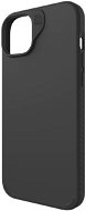 ZAGG Case Manhattan Snap für Apple iPhone 15 Plus - schwarz - Handyhülle