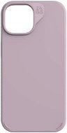 ZAGG Case Manhattan Snap pro Apple iPhone 15/14/13 - světle fialová - Phone Cover