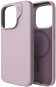ZAGG Case Manhattan Snap pro Apple iPhone 15 Pro - světle fialová - Phone Cover