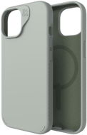 ZAGG Case Manhattan Snap pro Apple iPhone 15/14/13 - zelená - Phone Cover