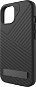 ZAGG Case Denali Snap Kickstand pro Apple iPhone 15/14/13 – černá - Phone Cover