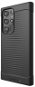 ZAGG GEAR4 D3O Havana für Samsung Galaxy S23 Ultra - schwarz - Handyhülle