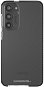 ZAGG GEAR4 D3O Santa Cruz pro Samsung Galaxy S23+ - průhledné - Phone Cover
