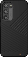 ZAGG GEAR4 D3O Denali pro Samsung Galaxy S23 – černé - Phone Cover