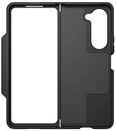 ZAGG Case Bridgetown Samsung Galaxy Z Fold 5 fekete tok - Telefon tok