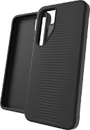 ZAGG Cases Luxe Samsung S24+ Black - Handyhülle