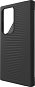 ZAGG Cases Luxe Samsung S24 Ultra Black - Kryt na mobil