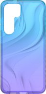 ZAGG Cases Milan Samsung S24+ Deep Aurora - Phone Cover