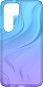 ZAGG Cases Milan Samsung S24+ Deep Aurora - Kryt na mobil
