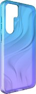 ZAGG Cases Milan Samsung S24 Ultra tok - Deep Aurora - Telefon tok