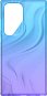 ZAGG Cases Milan Samsung S24 Iridescent - Kryt na mobil