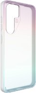 ZAGG Cases Milan Samsung S24+ Iridescent - Kryt na mobil