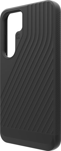 ZAGG Cases Denali Samsung S24+ Black - Phone Cover - Main image
