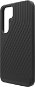 ZAGG Cases Denali Samsung S24+ fekete tok - Telefon tok