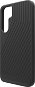 ZAGG Cases Denali Samsung S24 Ultra Black - Handyhülle