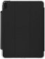 Tablet-Hülle ZAGG Cases Crystal Palace Folio Apple iPad Air 11" 2024 - Pouzdro na tablet
