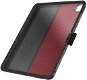 ZAGG intergrated Cases/Screen Denali Apple iPad Air 13" 2024 - černý - Tablet Case