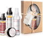 Záhir cosmetics Přírodní osvěžení - Kosmetická sada