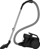 Zanussi ZAC21-4EB - Bagless Vacuum Cleaner