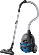 Zanussi ZAN3400CB - Bagless Vacuum Cleaner