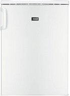 ZANUSSI ZRG16605WA - Mini chladnička