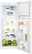 ZANUSSI ZTAN14FW0 - Refrigerator