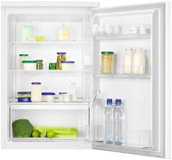 ZANUSSI ZXAN13FW0 - Refrigerator
